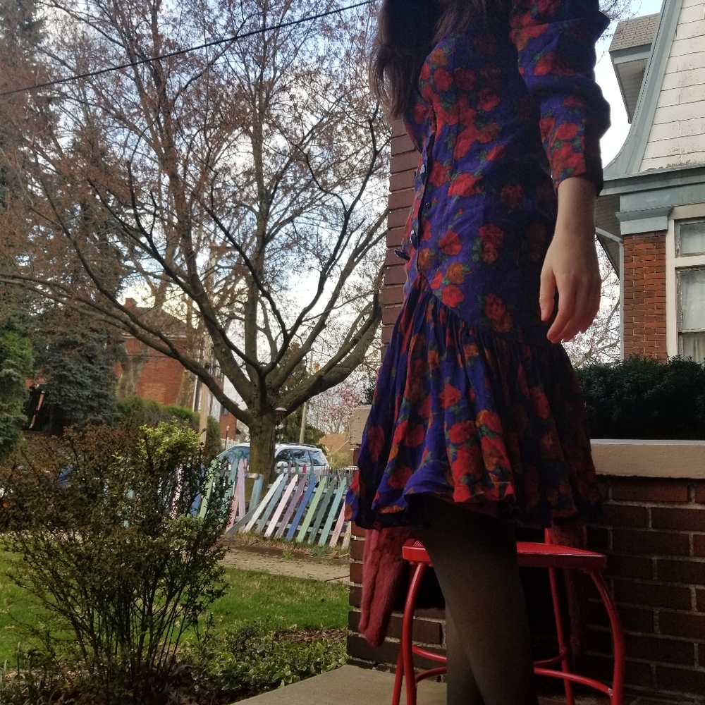 Various Items - image 3